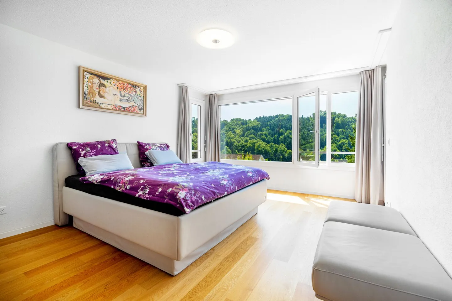 Uncompromising Elegance - Premium Living Concept - Photo 5 of 13