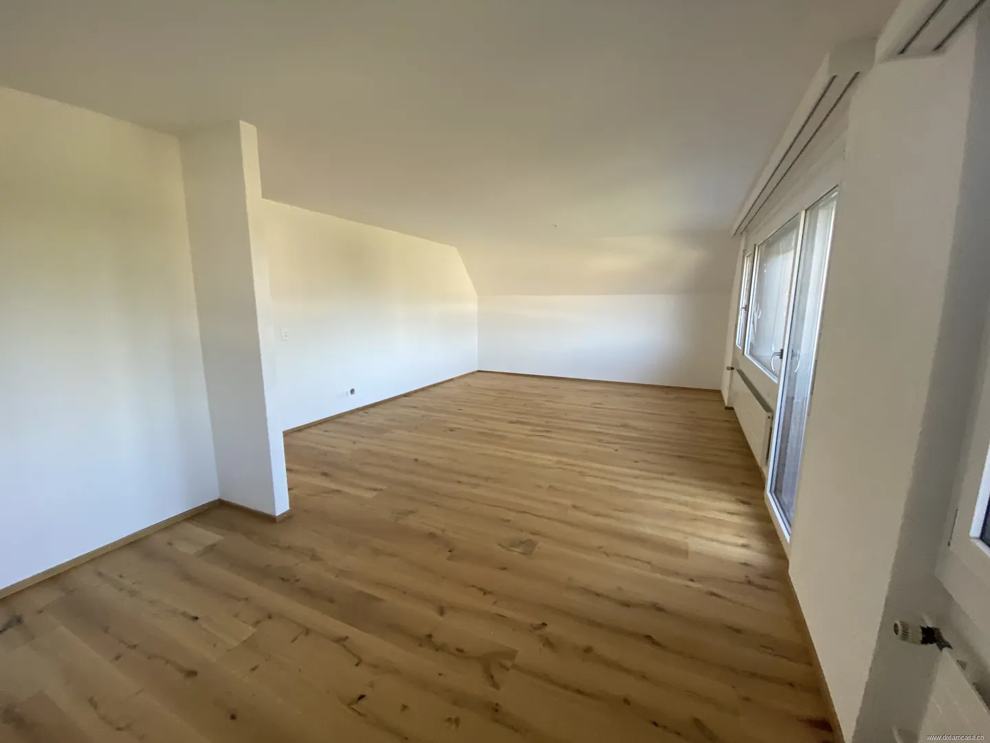 Rural Dream Home near Kreuzlingen – freshly renovated single-family house with versatile usage options - Photo 16 of 34