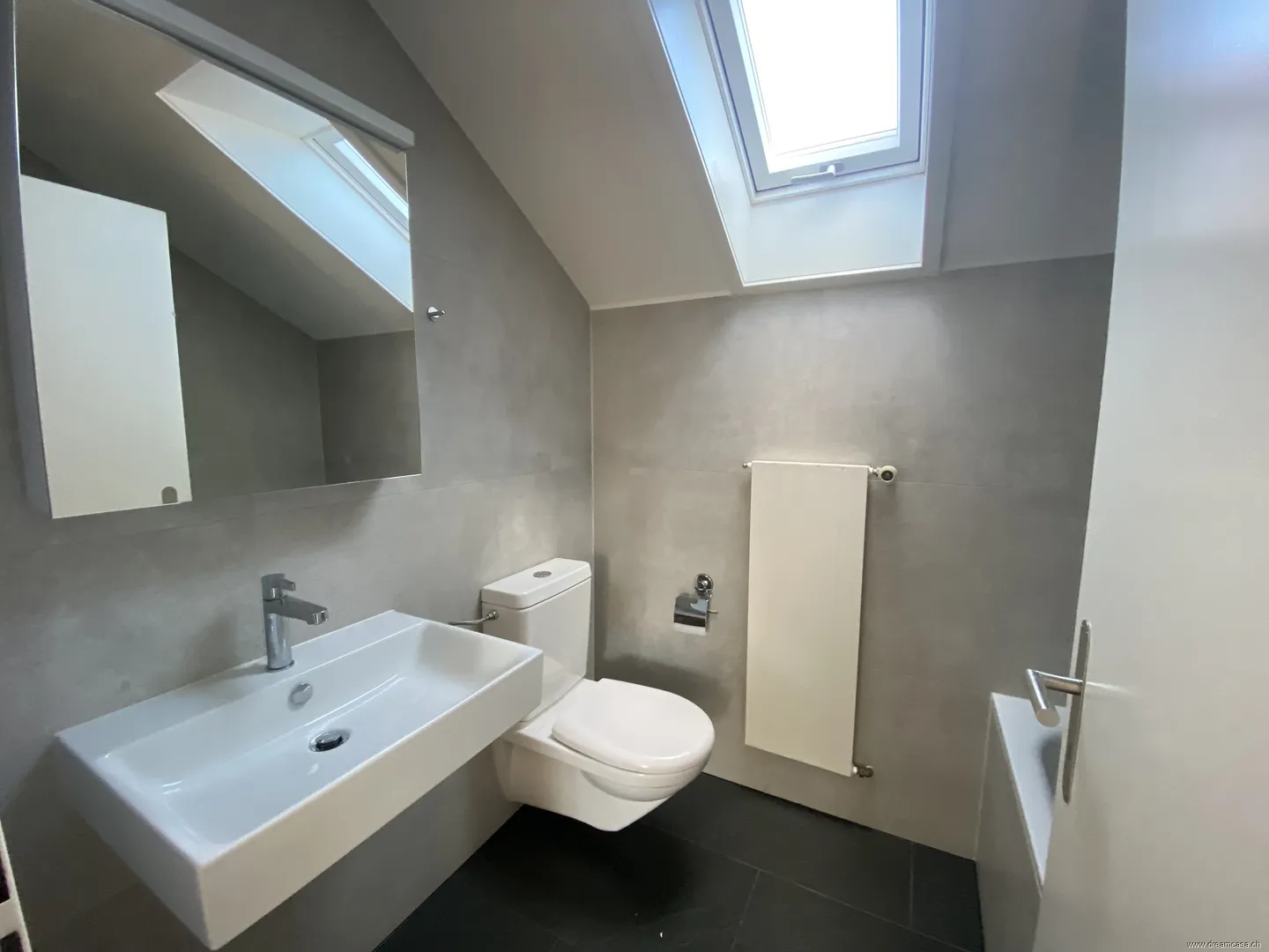 Rural Dream Home near Kreuzlingen – freshly renovated single-family house with versatile usage options - Photo 19 of 34