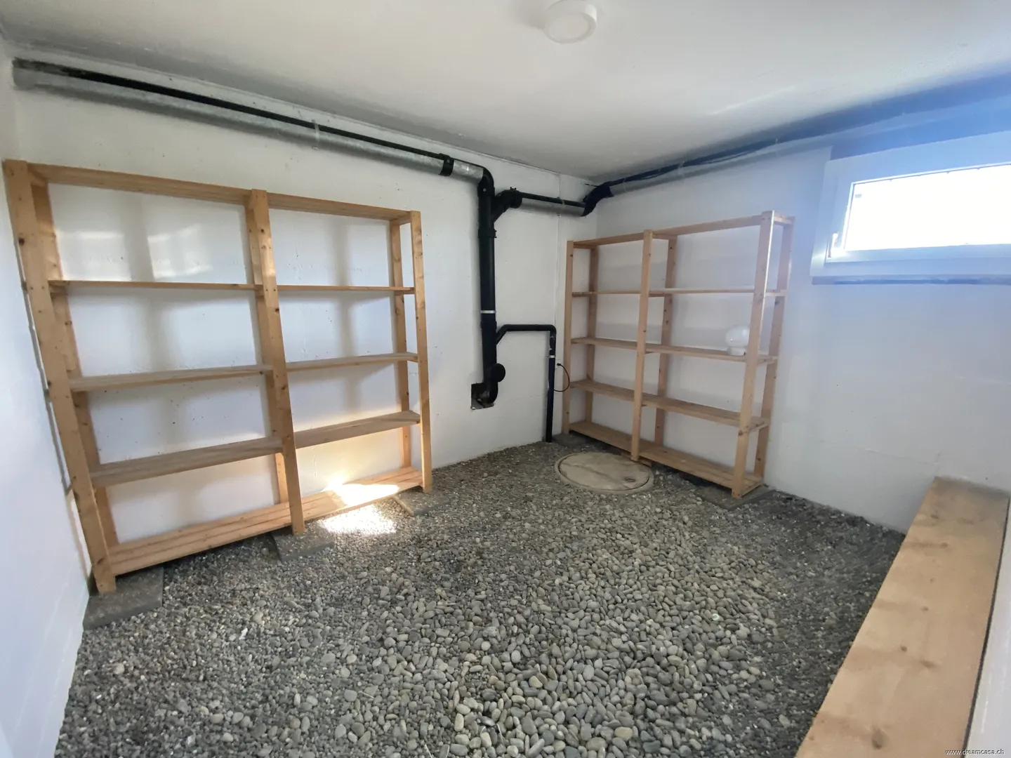 Rural Dream Home near Kreuzlingen – freshly renovated single-family house with versatile usage options - Photo 25 of 34