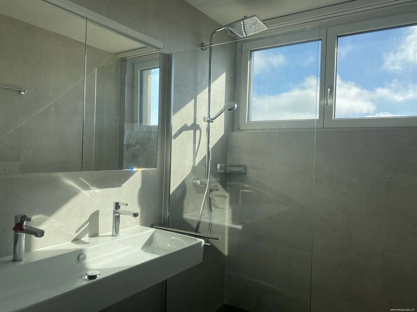 Rural Dream Home near Kreuzlingen – freshly renovated single-family house with versatile usage options - Photo 11 of 34