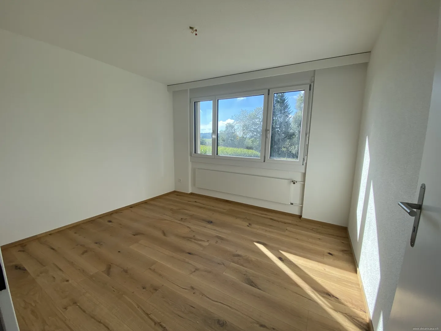 Rural Dream Home near Kreuzlingen – freshly renovated single-family house with versatile usage options - Photo 12 of 34