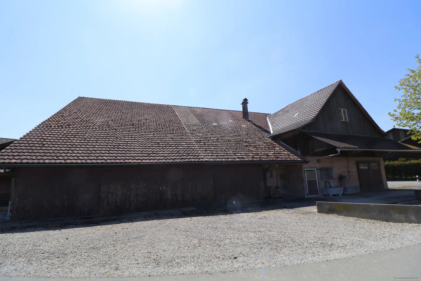 Rural Dream Home near Kreuzlingen – freshly renovated single-family house with versatile usage options - Photo 28 of 34