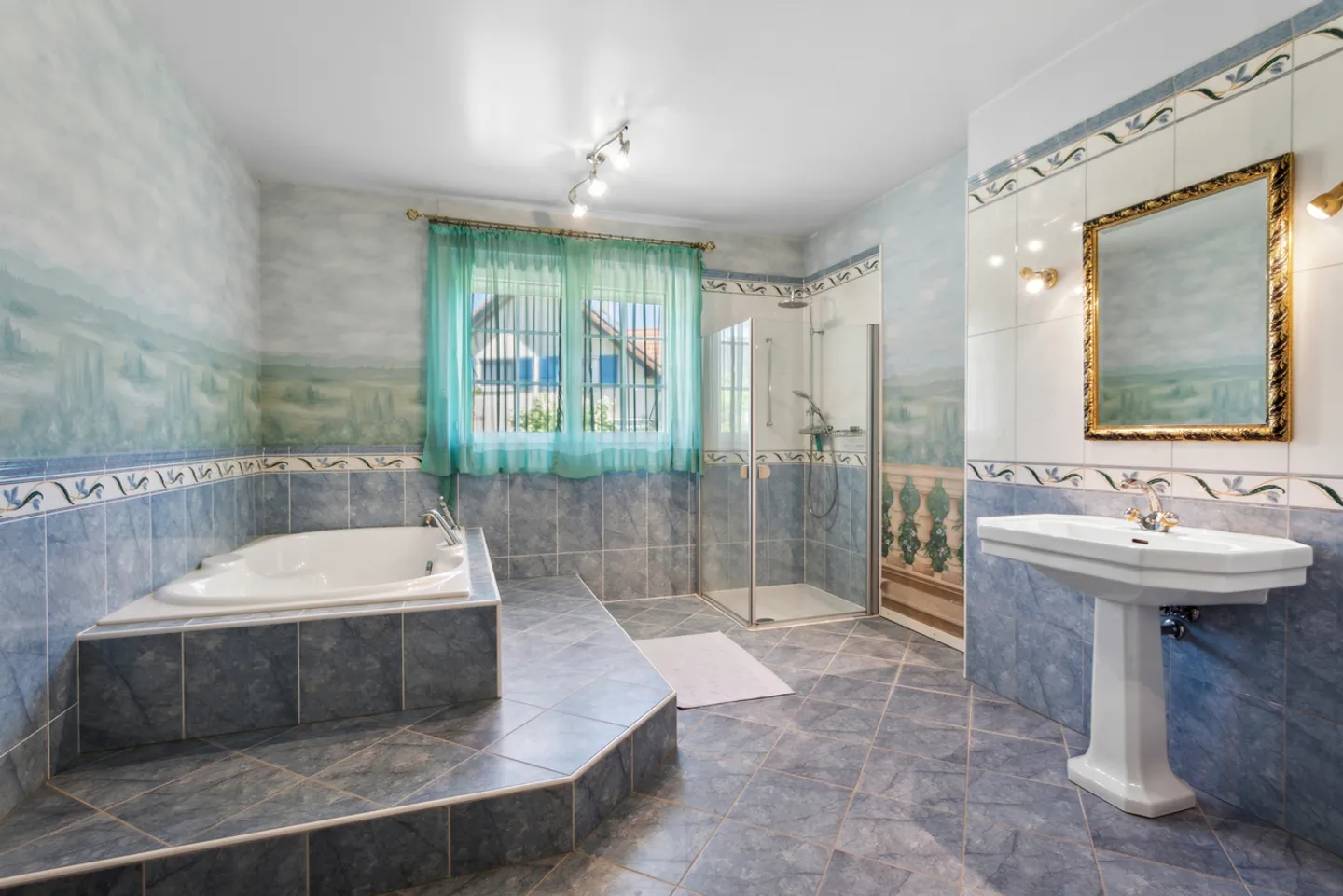 Rare and unique individual villa in a rural setting in Rances! - Photo 17 of 22