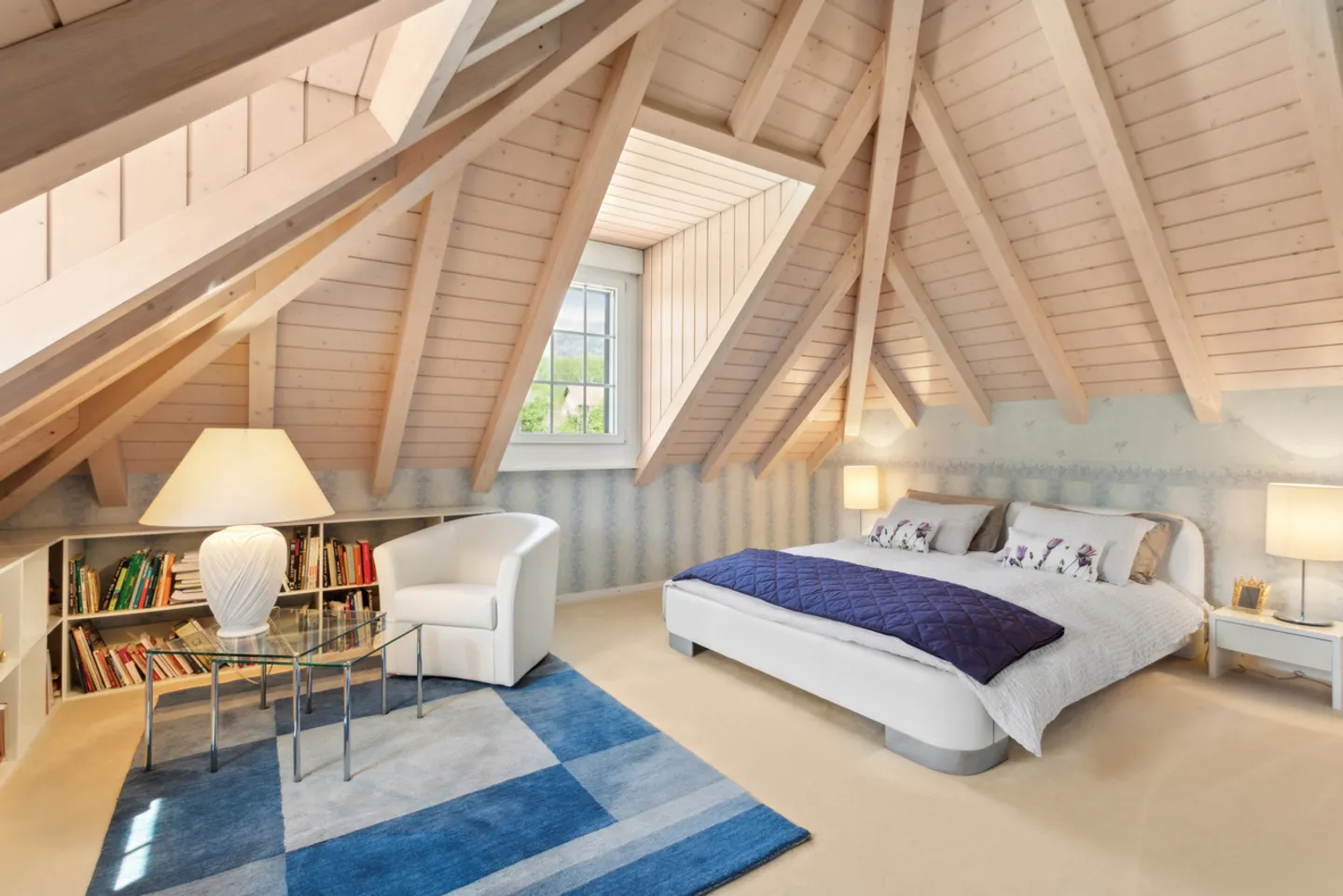 Rare and unique individual villa in a rural setting in Rances! - Photo 18 of 22