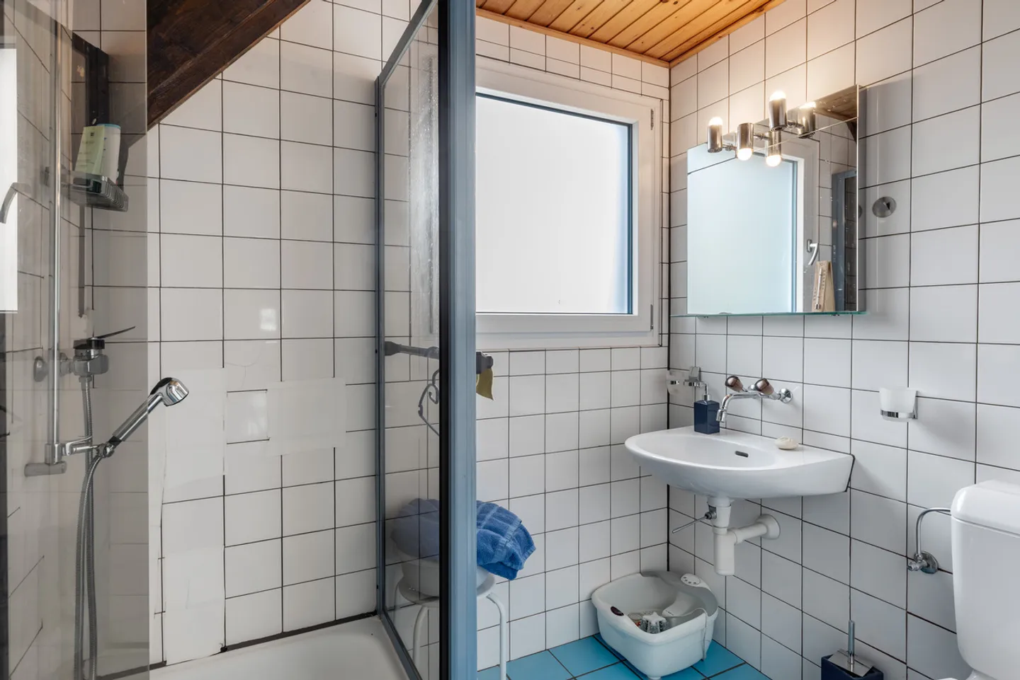 Casa singola in vendita - Foto 24 di 28