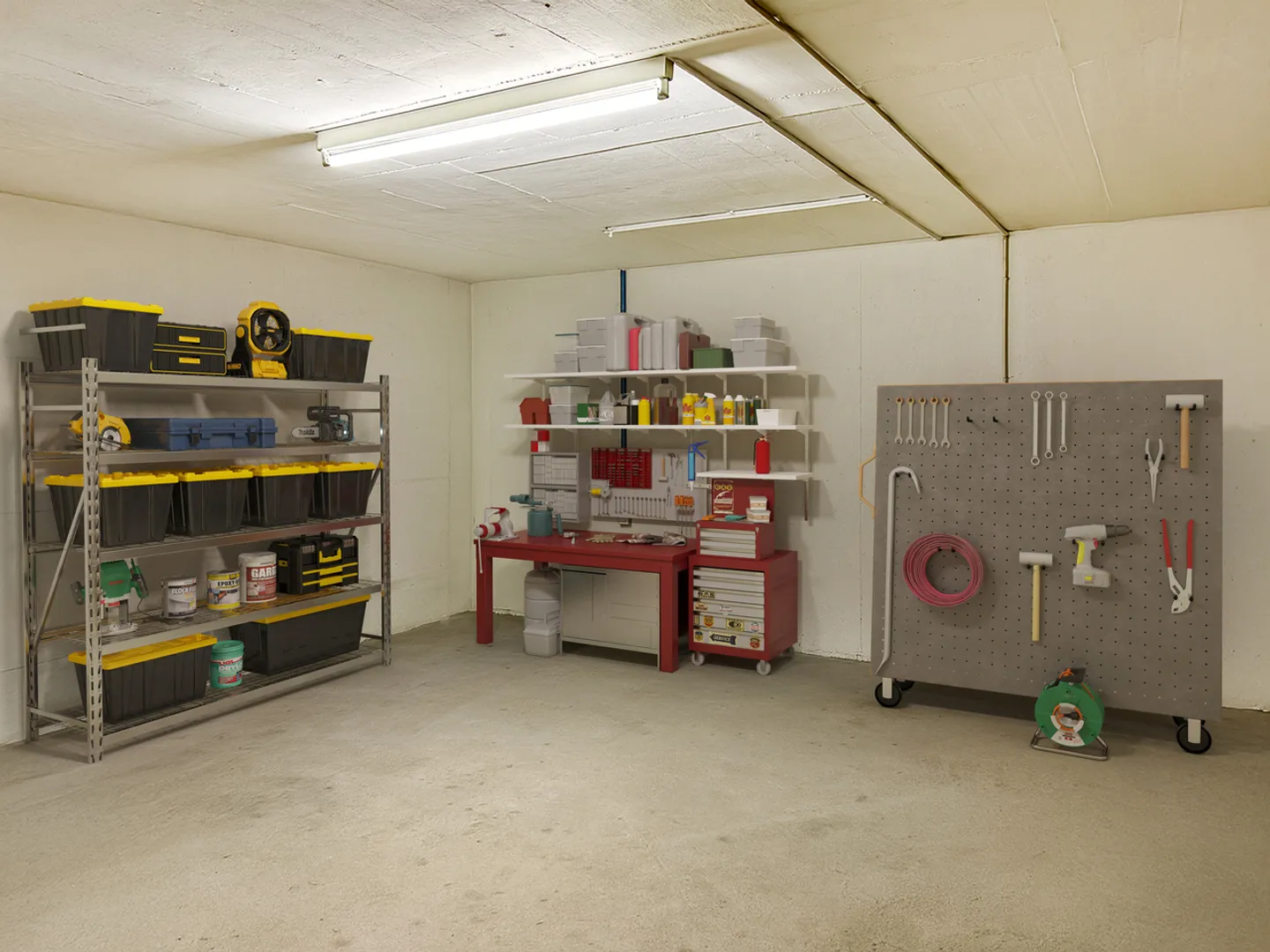 Casa singola in vendita - Foto 26 di 28