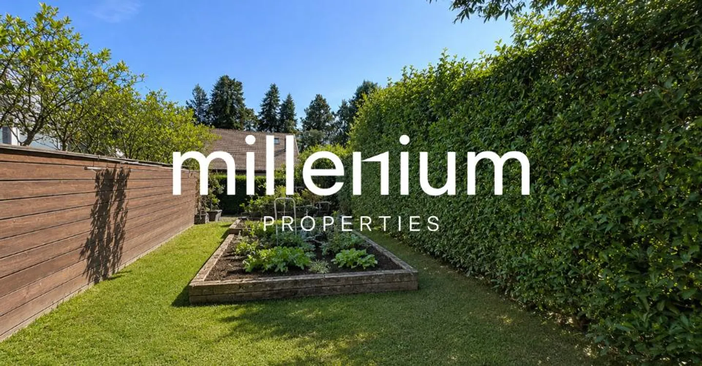 Villa individuelle avec piscine - Photo 9 sur 9