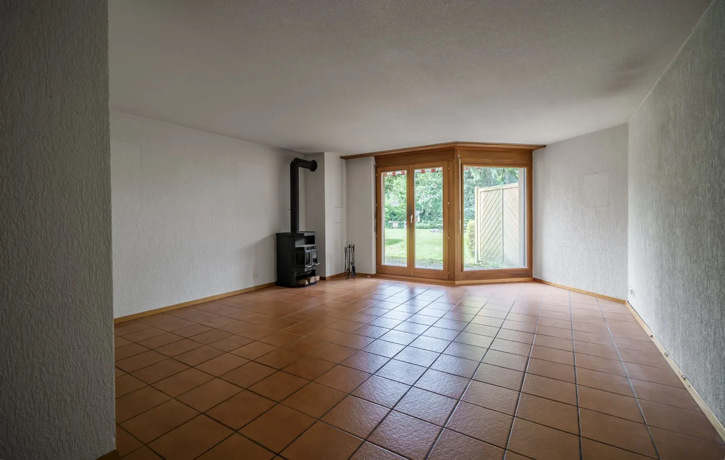 Appartamento Duplex Familiare in Vendita - Foto 2 di 13