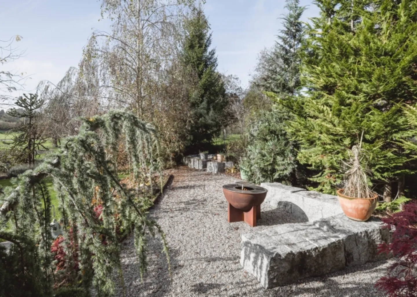 Maison individuelle à vendre - Photo 2 sur 20