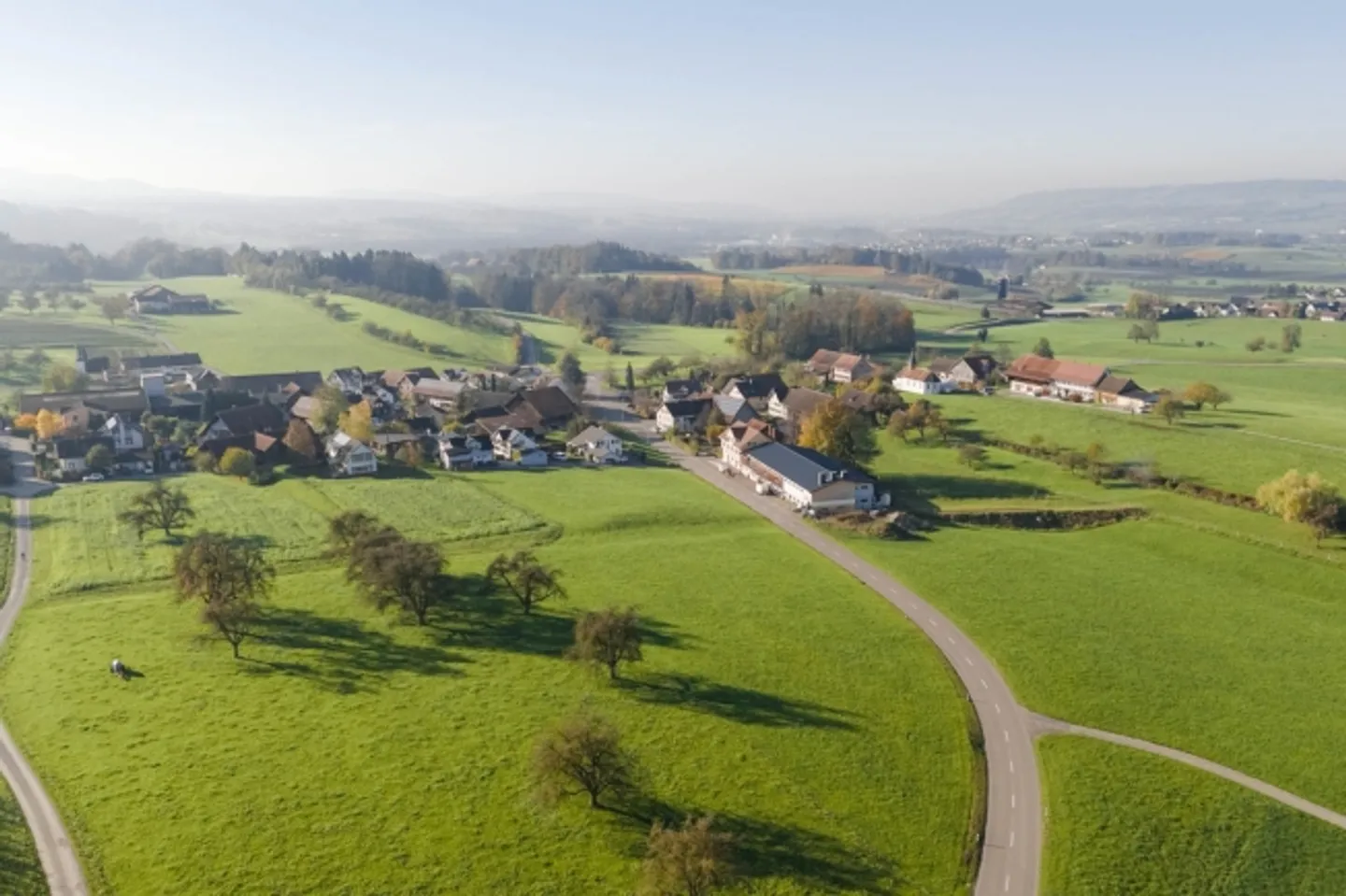 Maison individuelle à vendre - Photo 4 sur 20