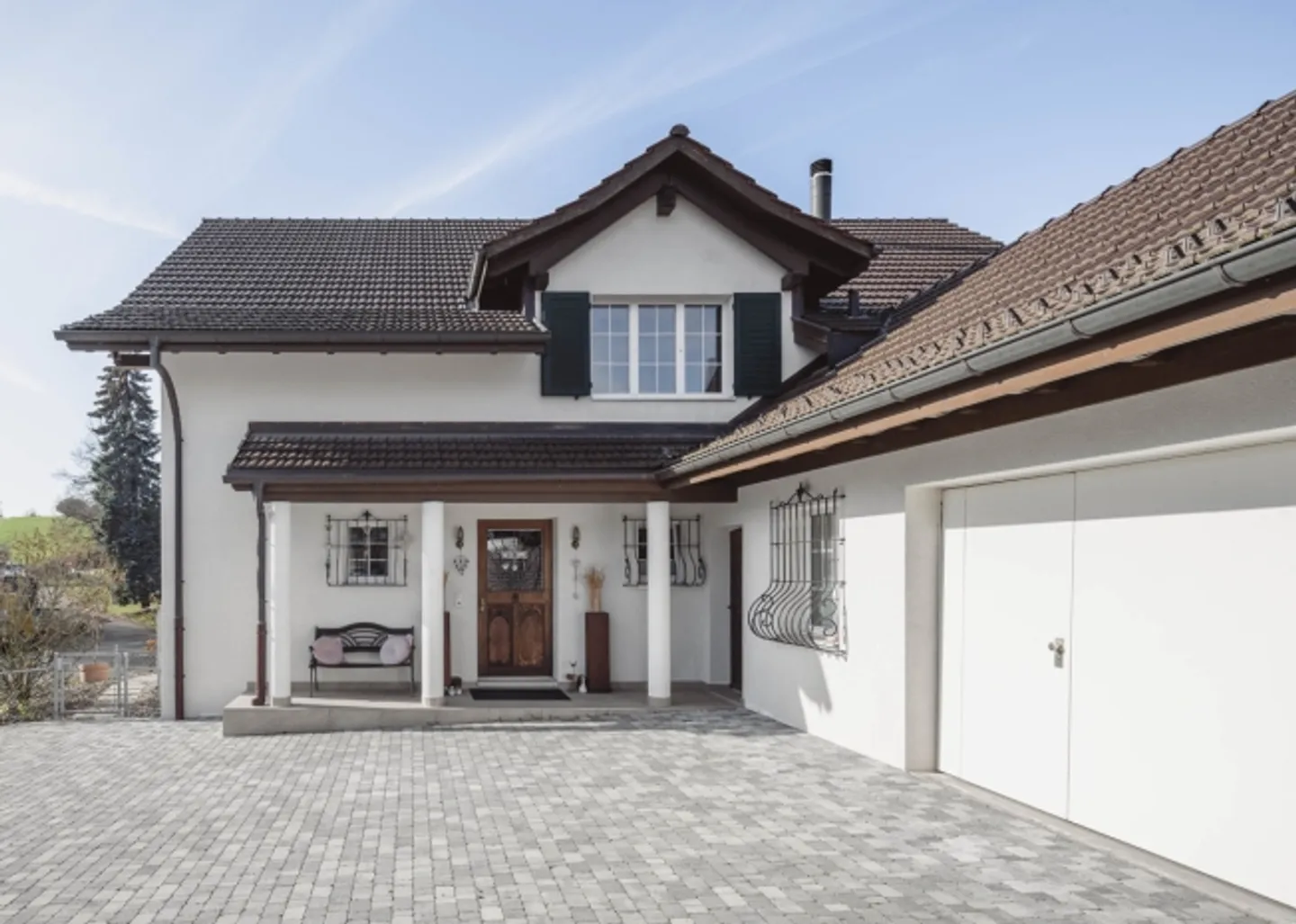 Maison individuelle à vendre - Photo 6 sur 20