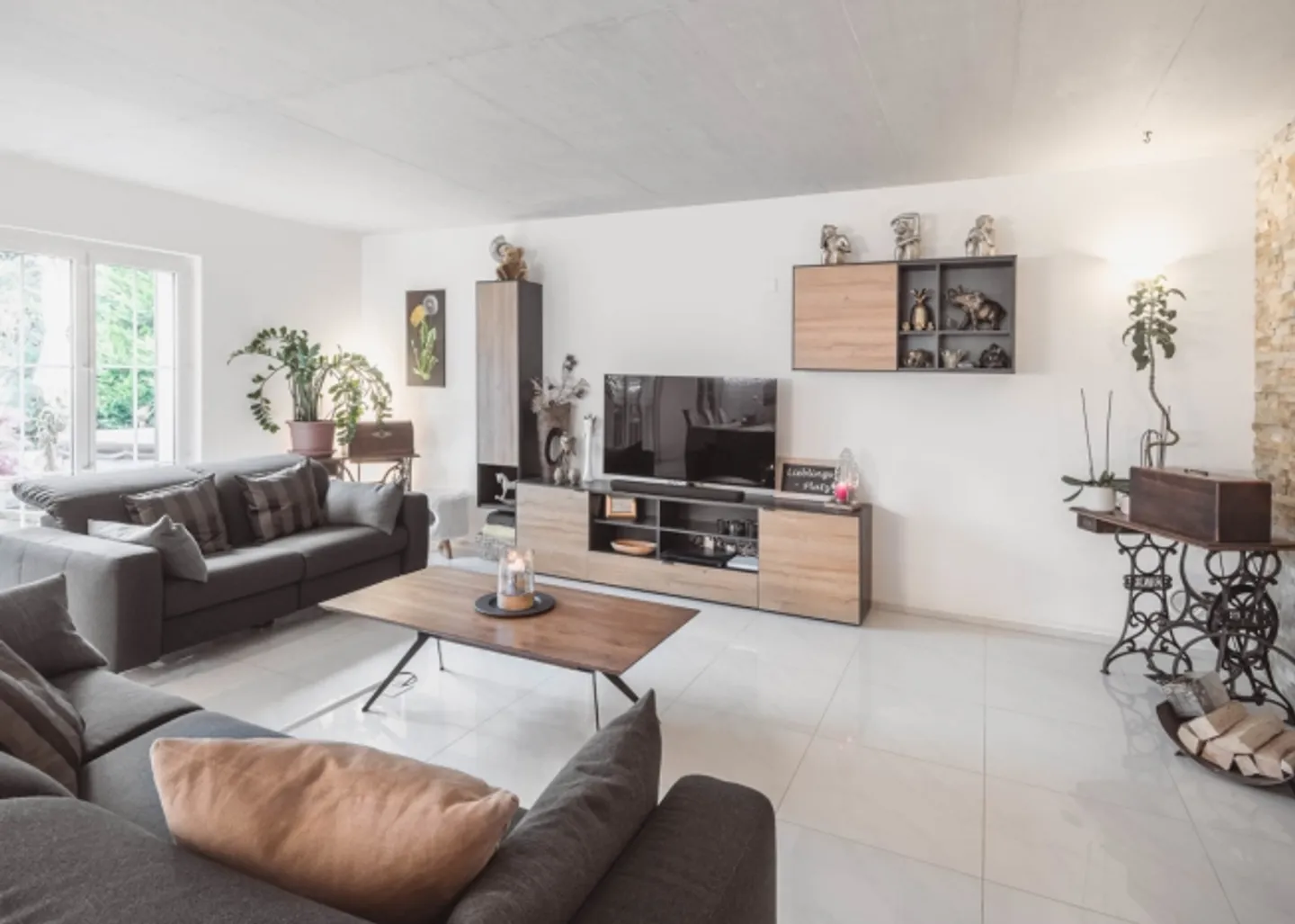 Maison individuelle à vendre - Photo 11 sur 20