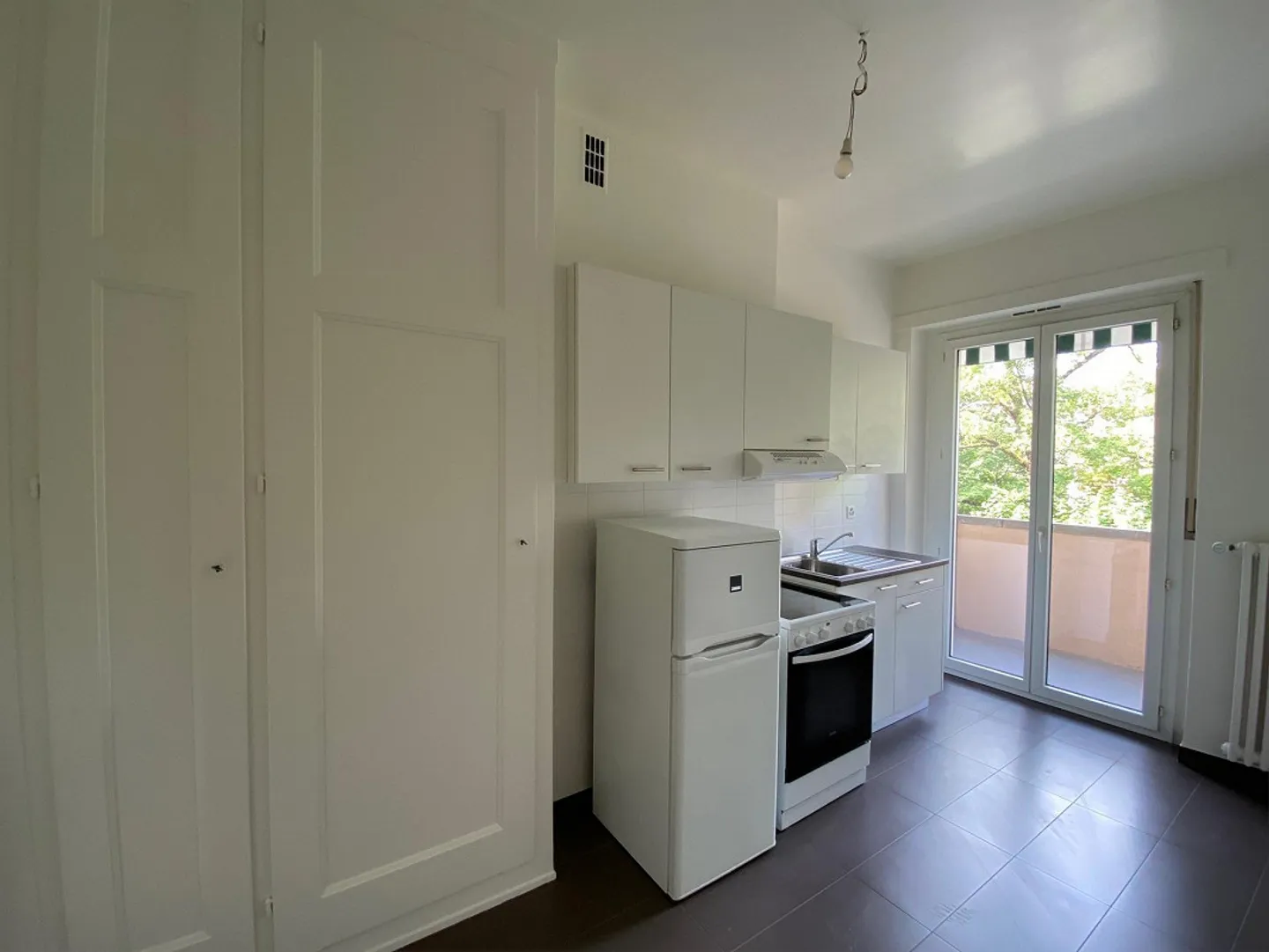 An den Ufern der Arve! - Foto 5 von 8