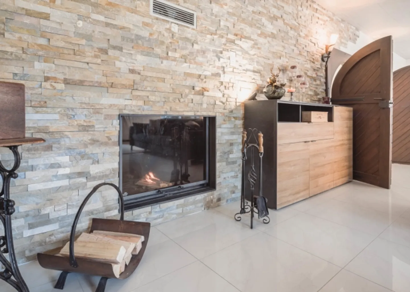 Maison individuelle à vendre - Photo 12 sur 20