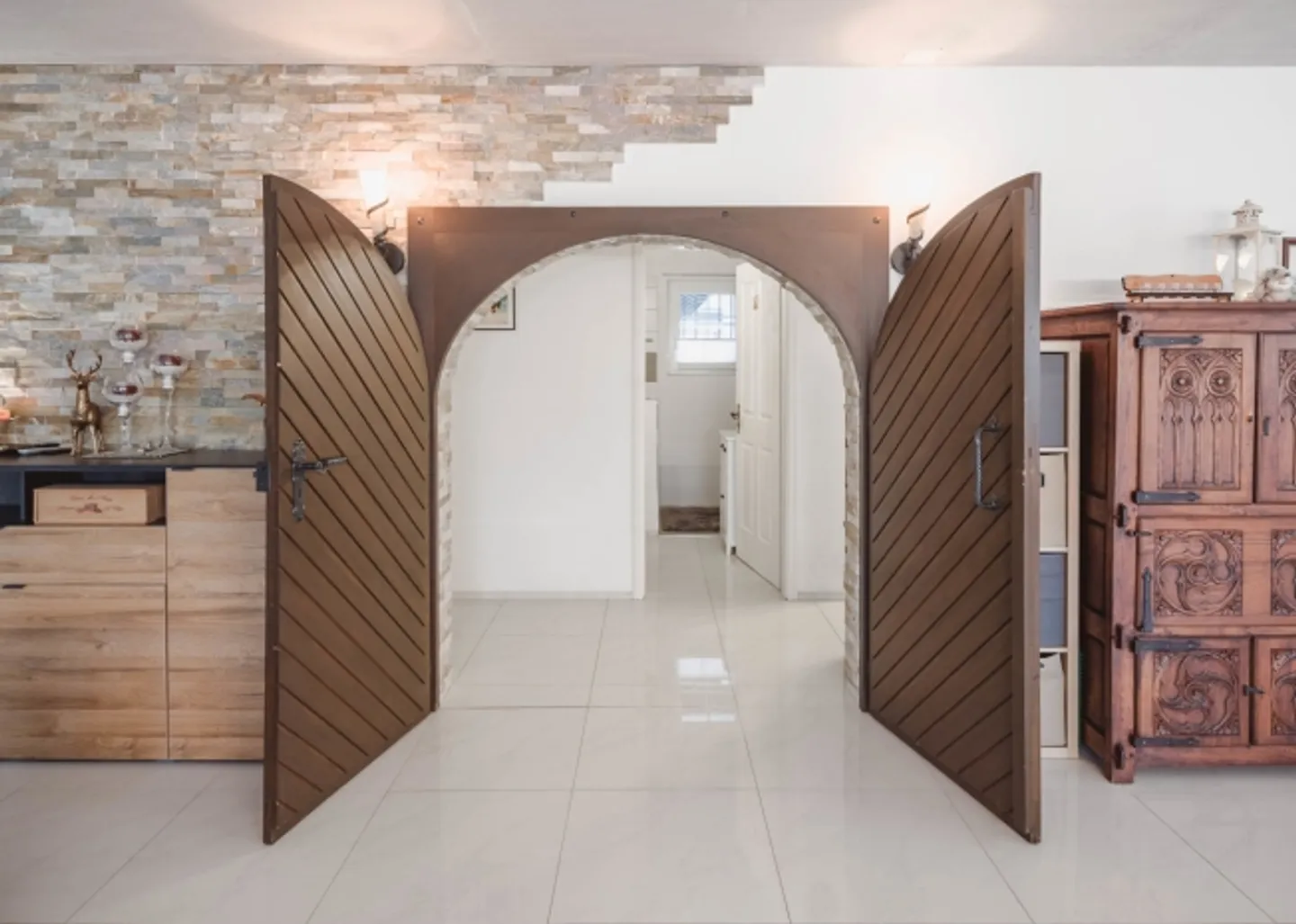 Maison individuelle à vendre - Photo 13 sur 20