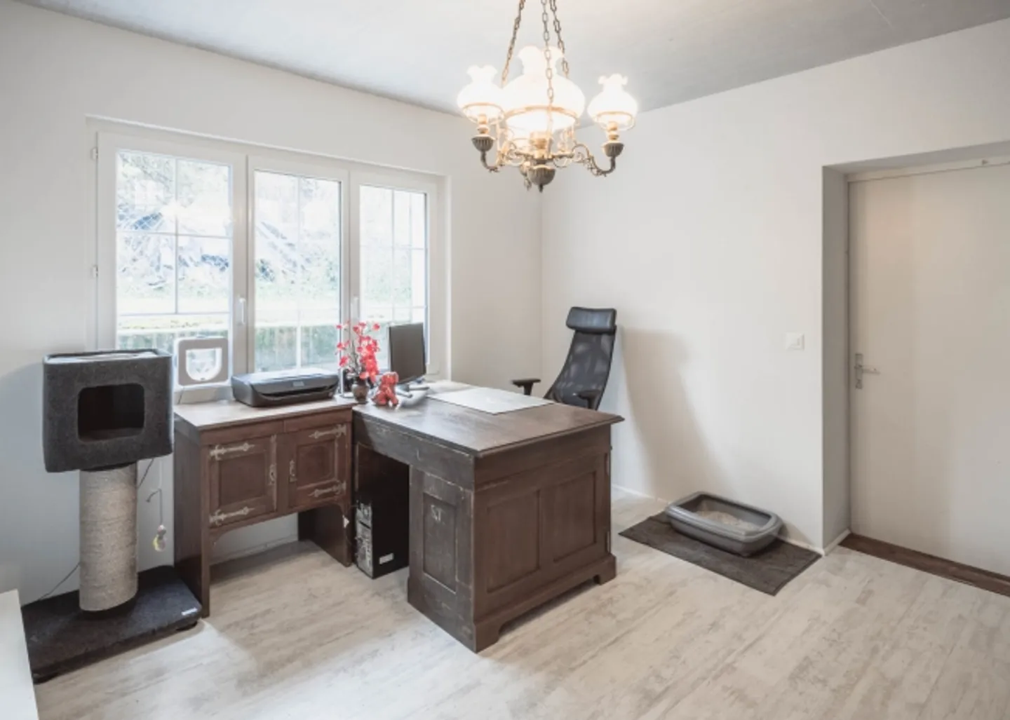 Maison individuelle à vendre - Photo 14 sur 20