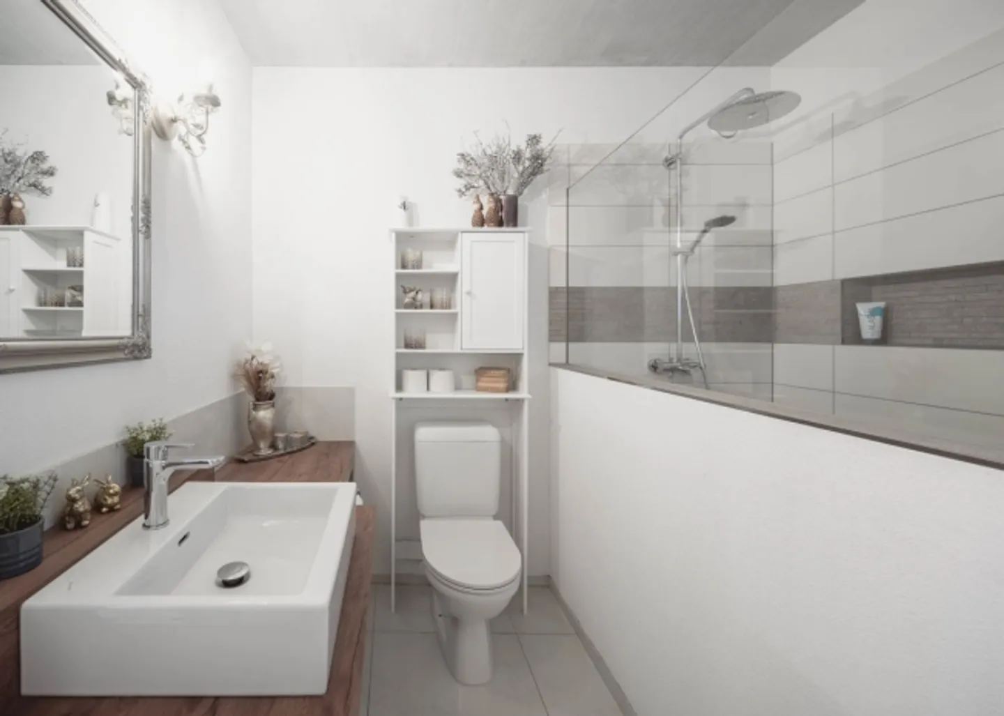 Maison individuelle à vendre - Photo 15 sur 20