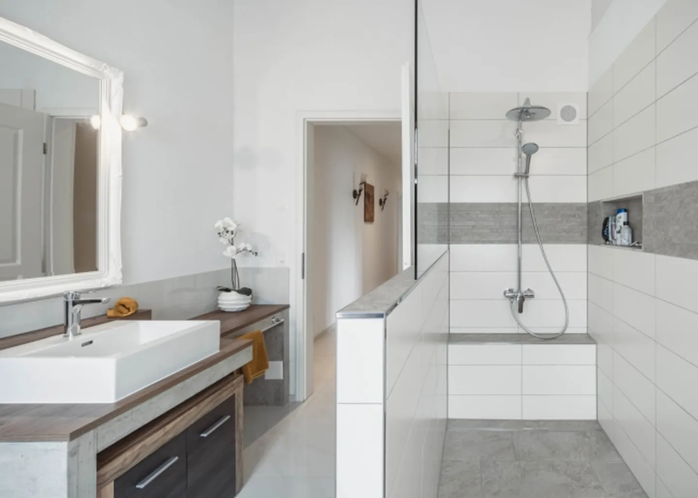 Maison individuelle à vendre - Photo 16 sur 20