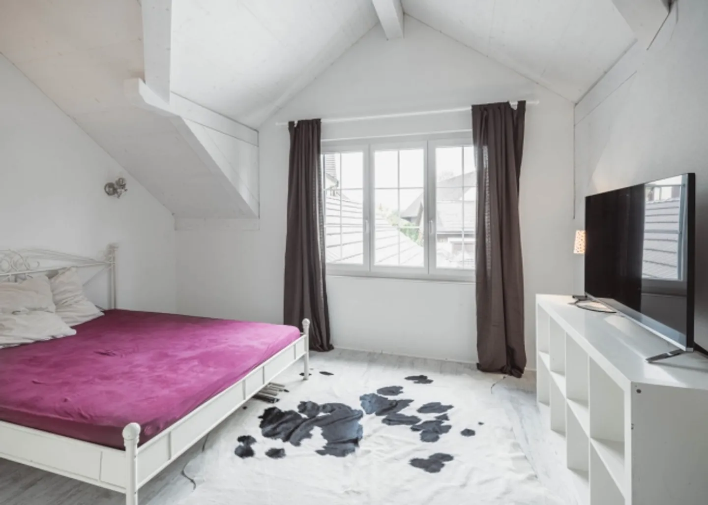 Maison individuelle à vendre - Photo 17 sur 20