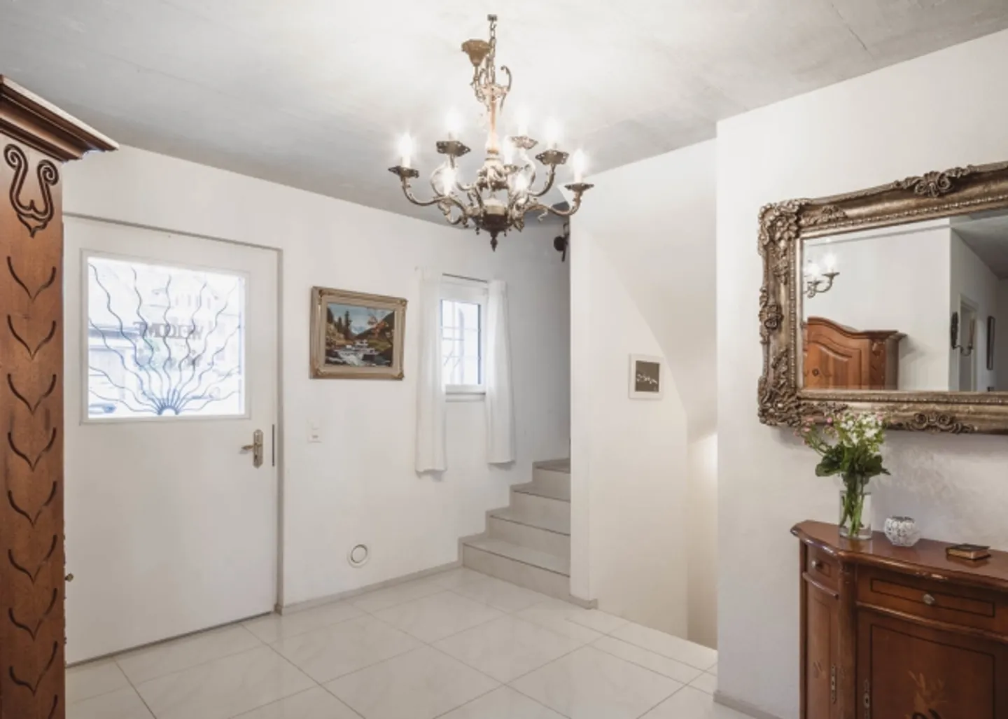 Maison individuelle à vendre - Photo 7 sur 20