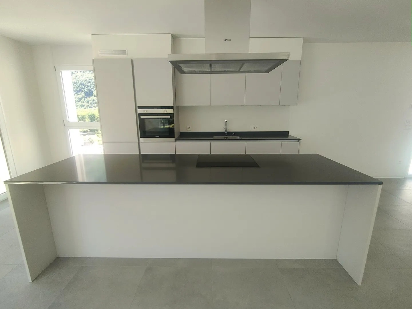 New 4.5-room apartment in Claro - Photo 9 of 15