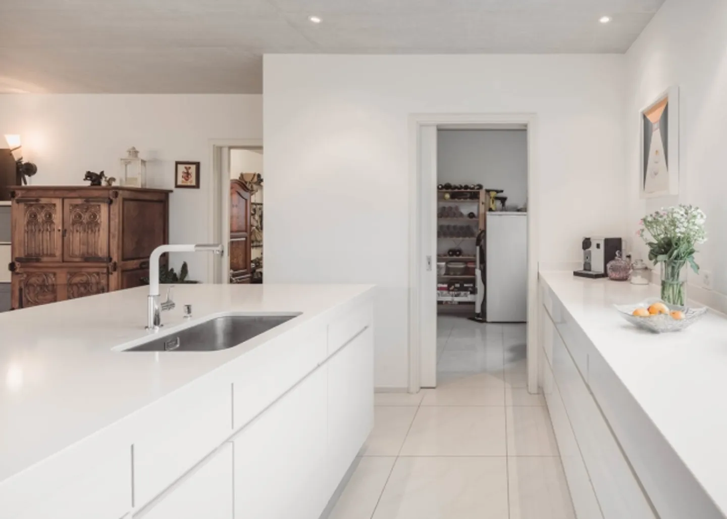 Maison individuelle à vendre - Photo 9 sur 20