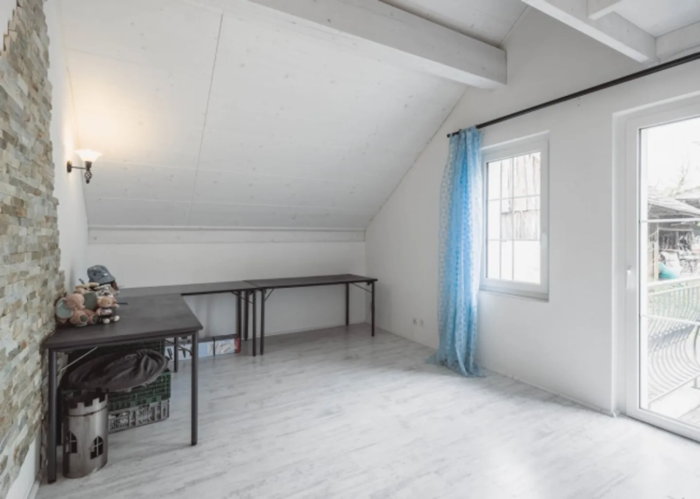 Maison individuelle à vendre - Photo 18 sur 20