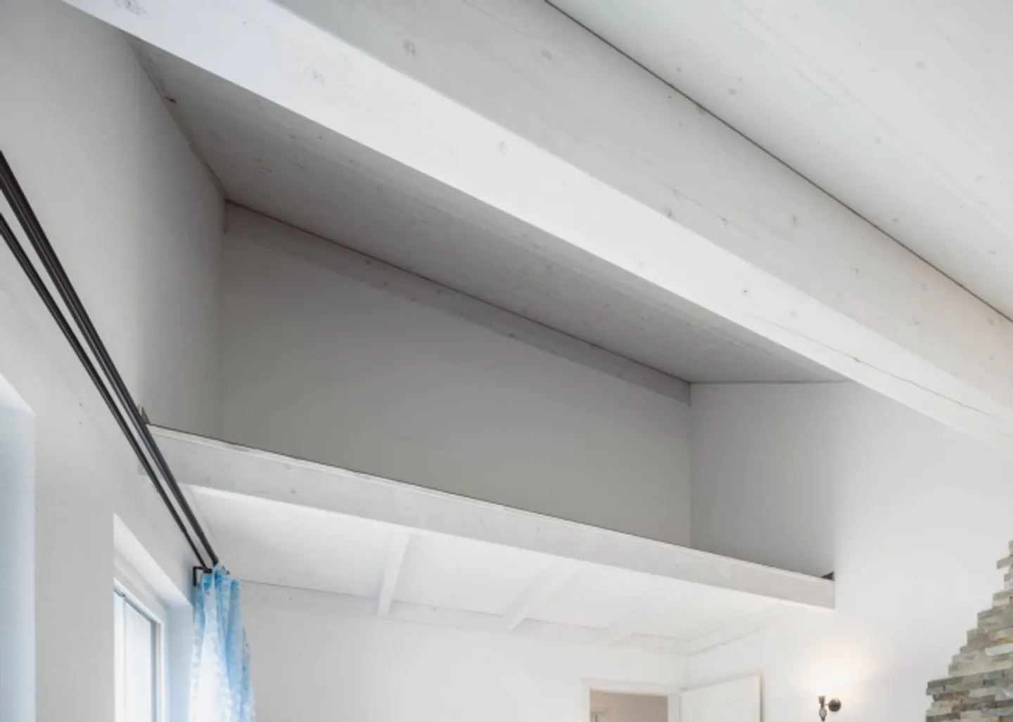 Maison individuelle à vendre - Photo 20 sur 20