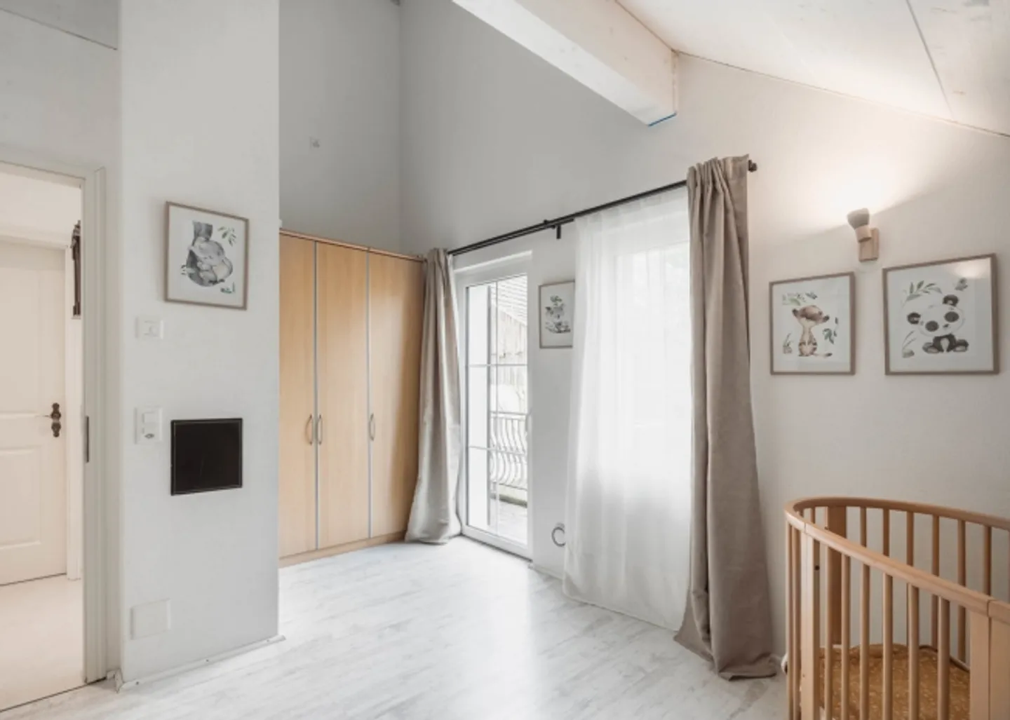 Maison individuelle à vendre - Photo 19 sur 20