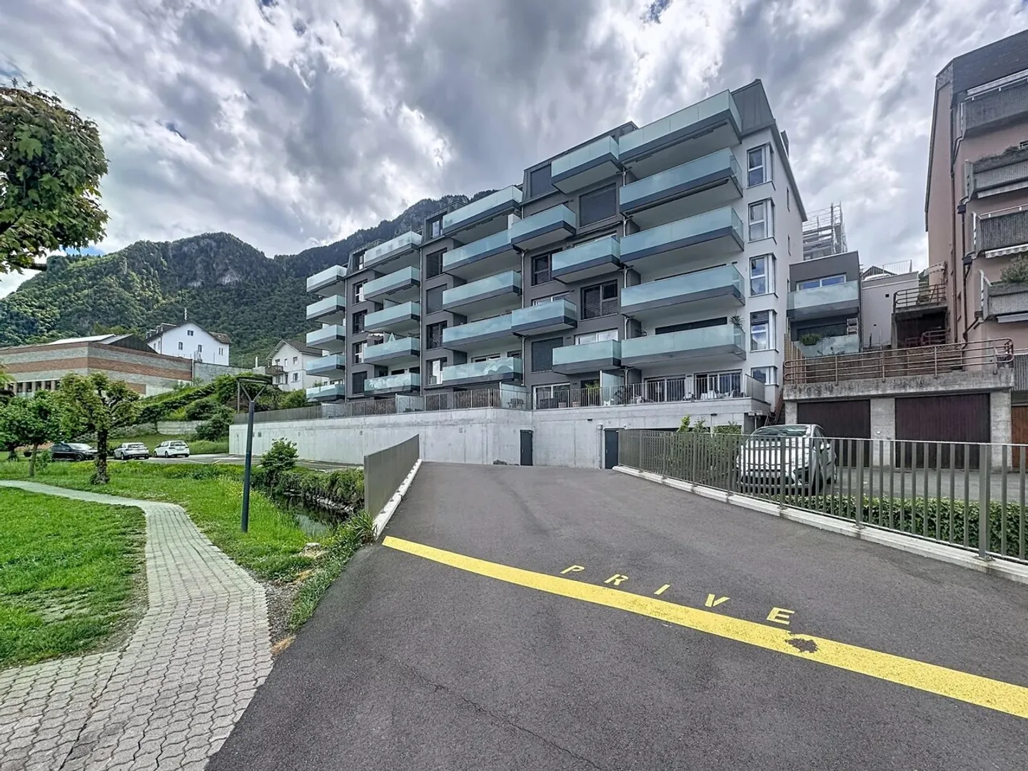 Appartamento di Lusso al Lago - Foto 1 di 9