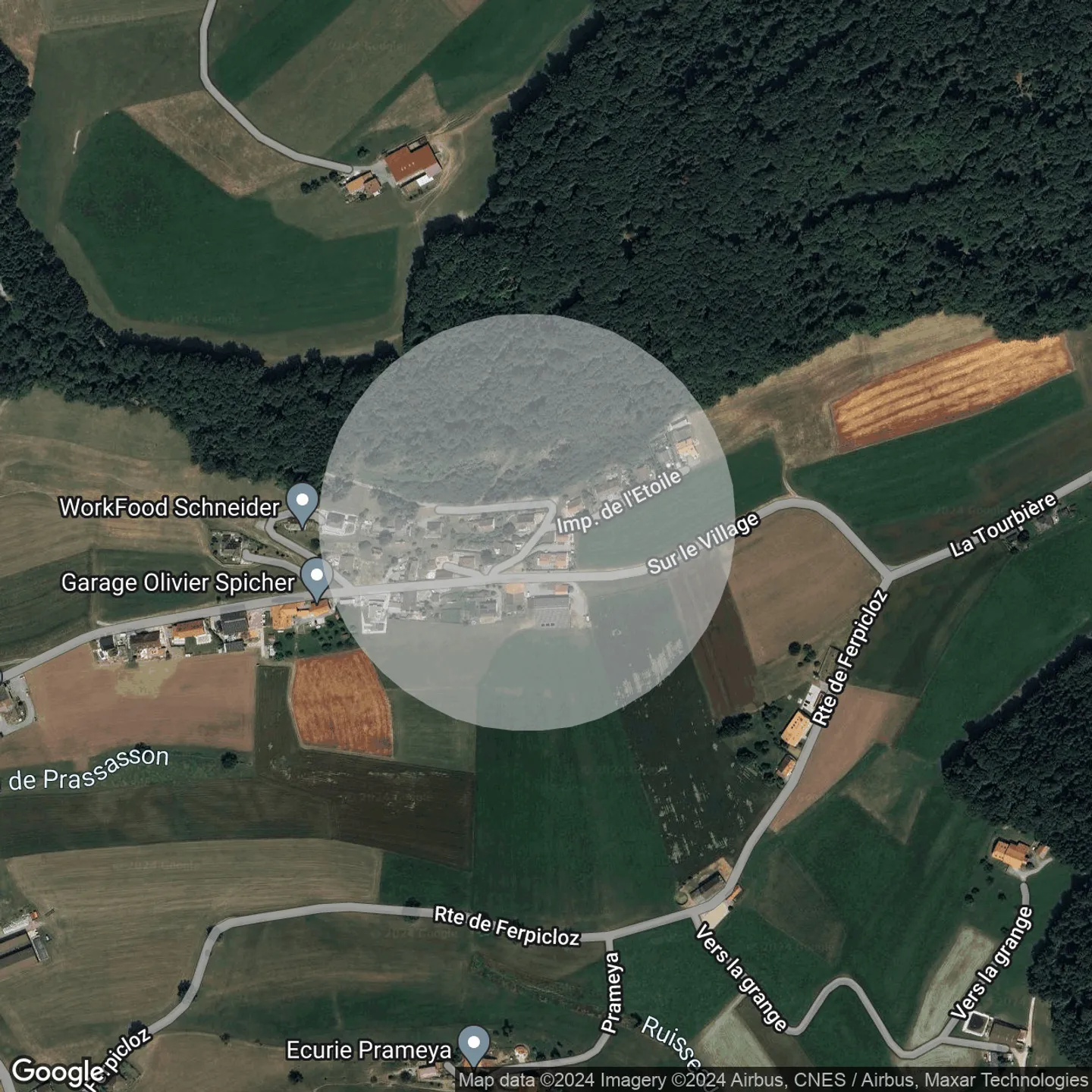 Casa singola in vendita - Foto 27 di 28