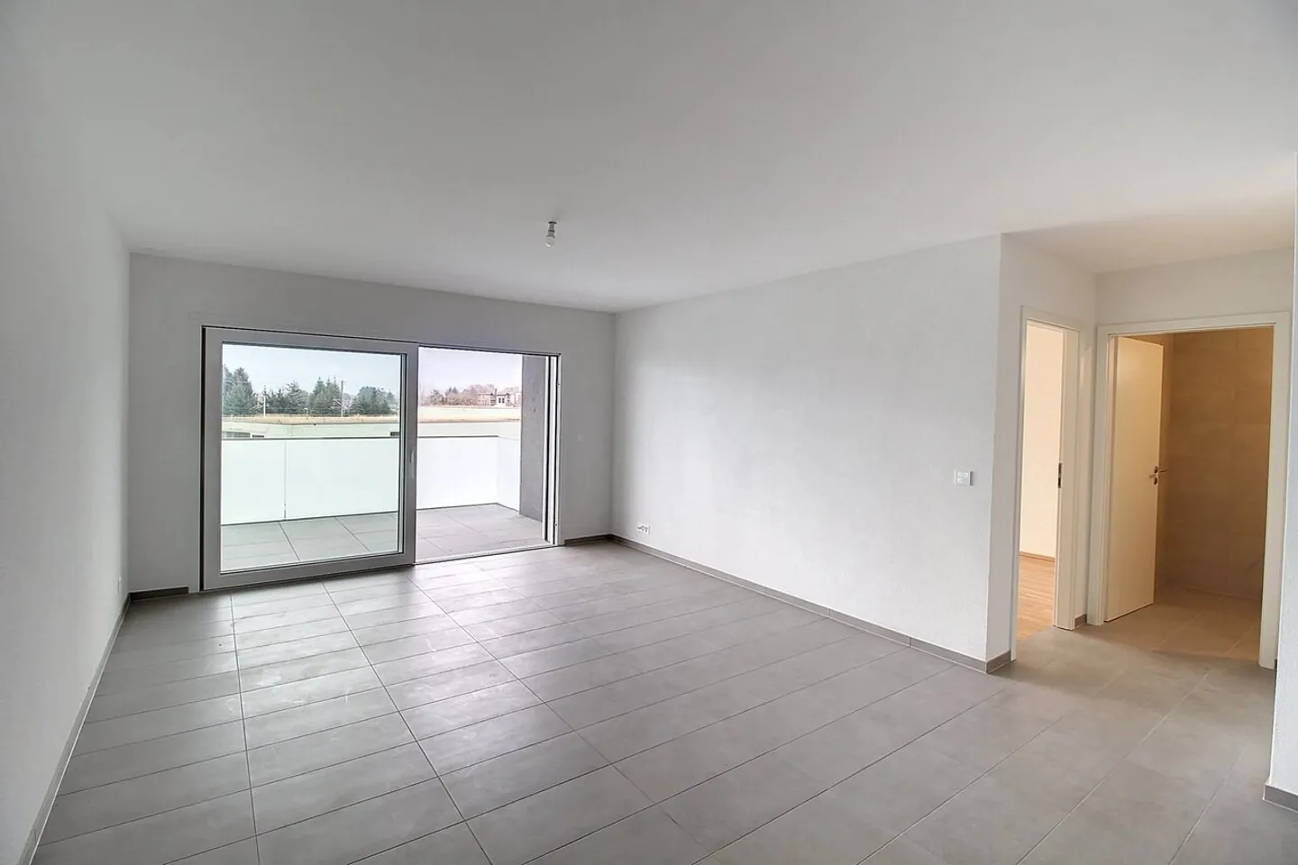 Appartamento di Lusso al Lago - Foto 2 di 9
