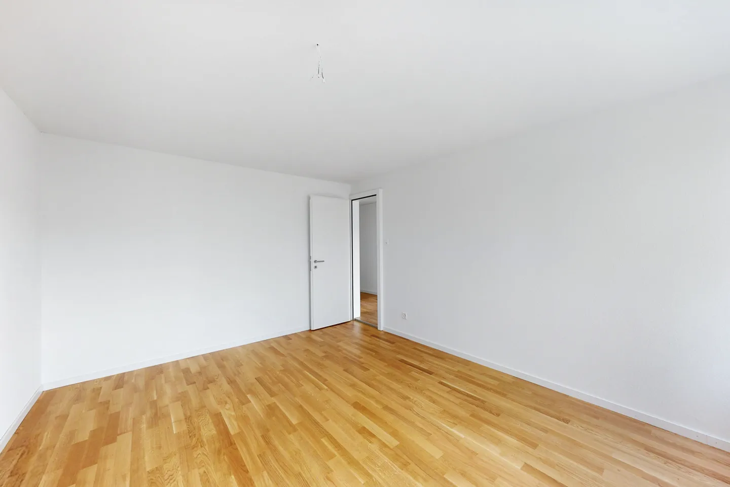 Charming 3-Room Apartment in Zurich - Photo 6 of 8