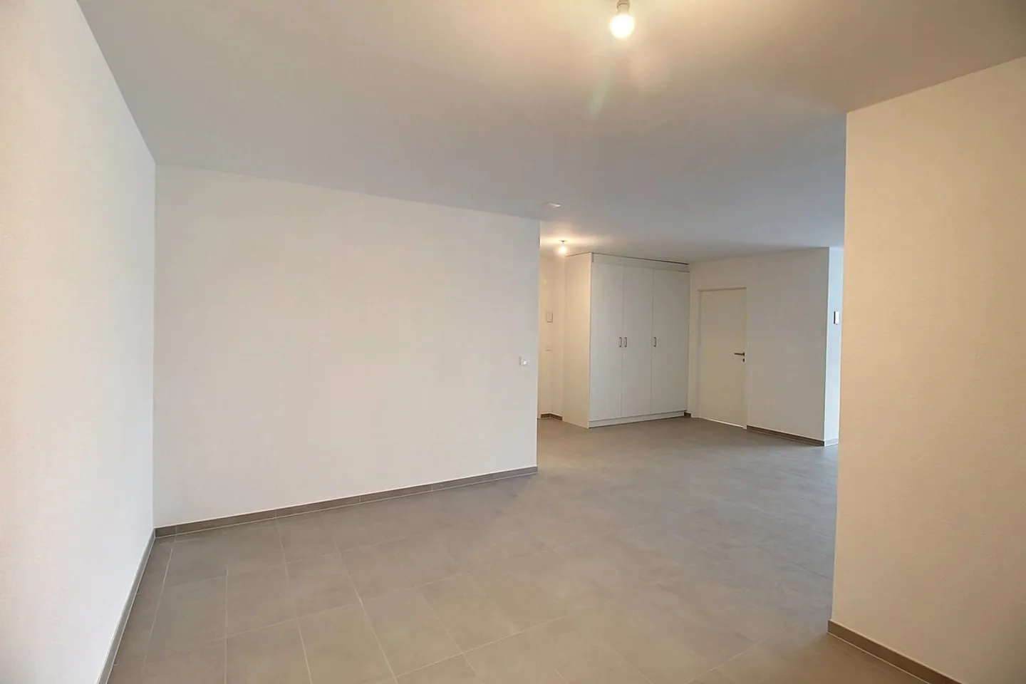 Appartamento di Lusso al Lago - Foto 4 di 9