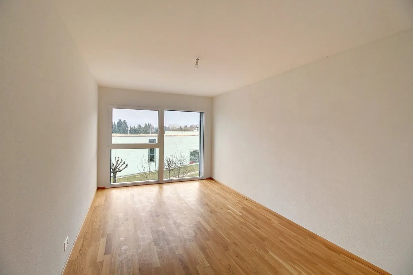 Appartamento di Lusso al Lago - Foto 5 di 9