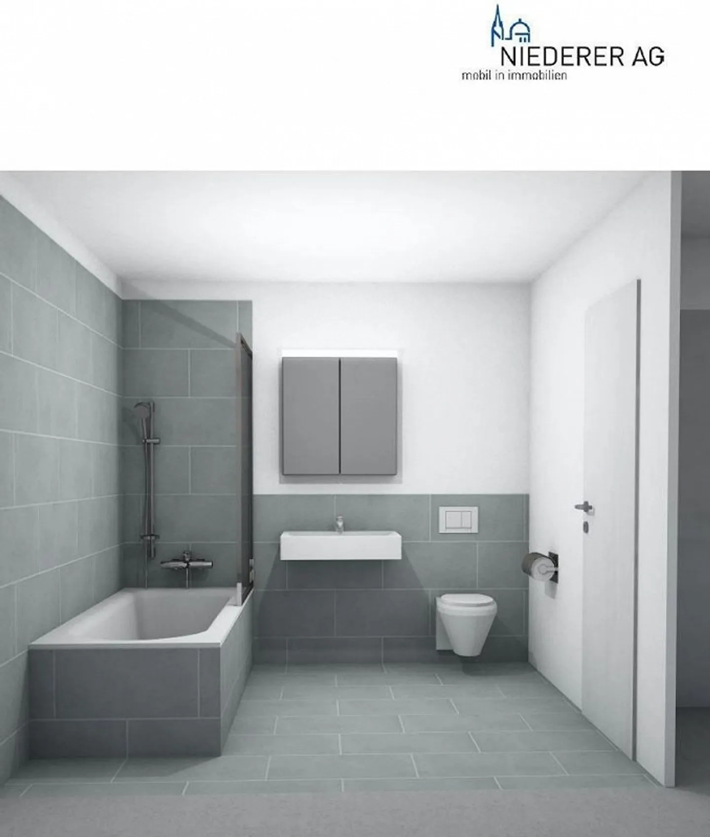 Vivere nel quartiere da sogno - Foto 4 di 7