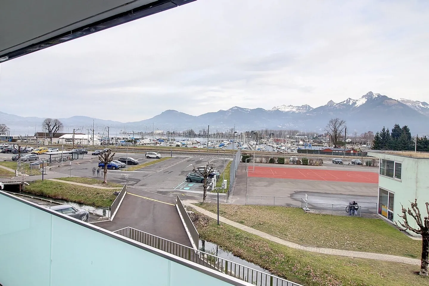 Appartamento di Lusso al Lago - Foto 7 di 9