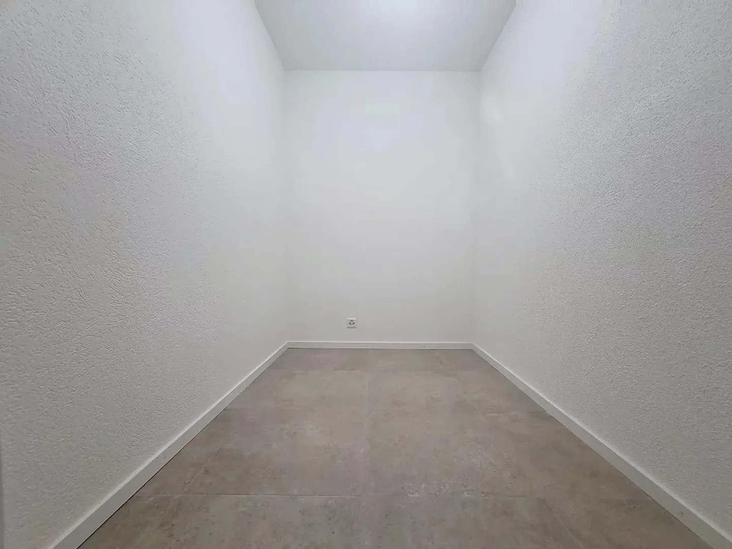 Appartement spacieux près de Sion - Photo 4 sur 10