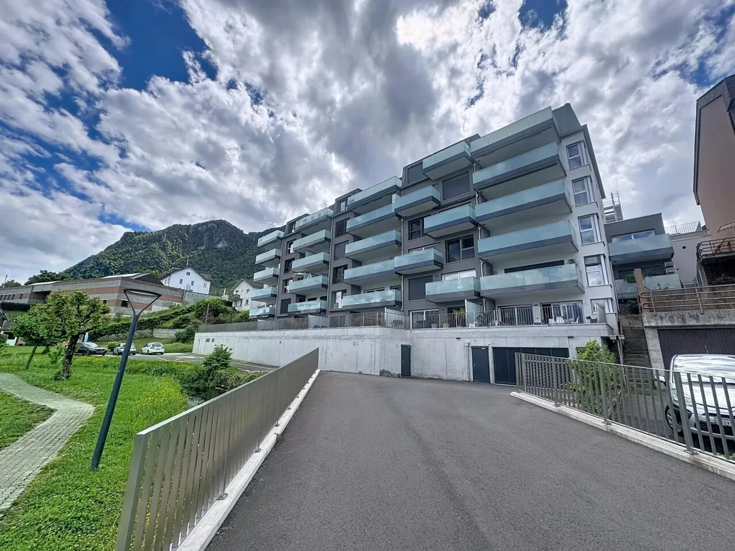 Appartamento di Lusso al Lago - Foto 8 di 9