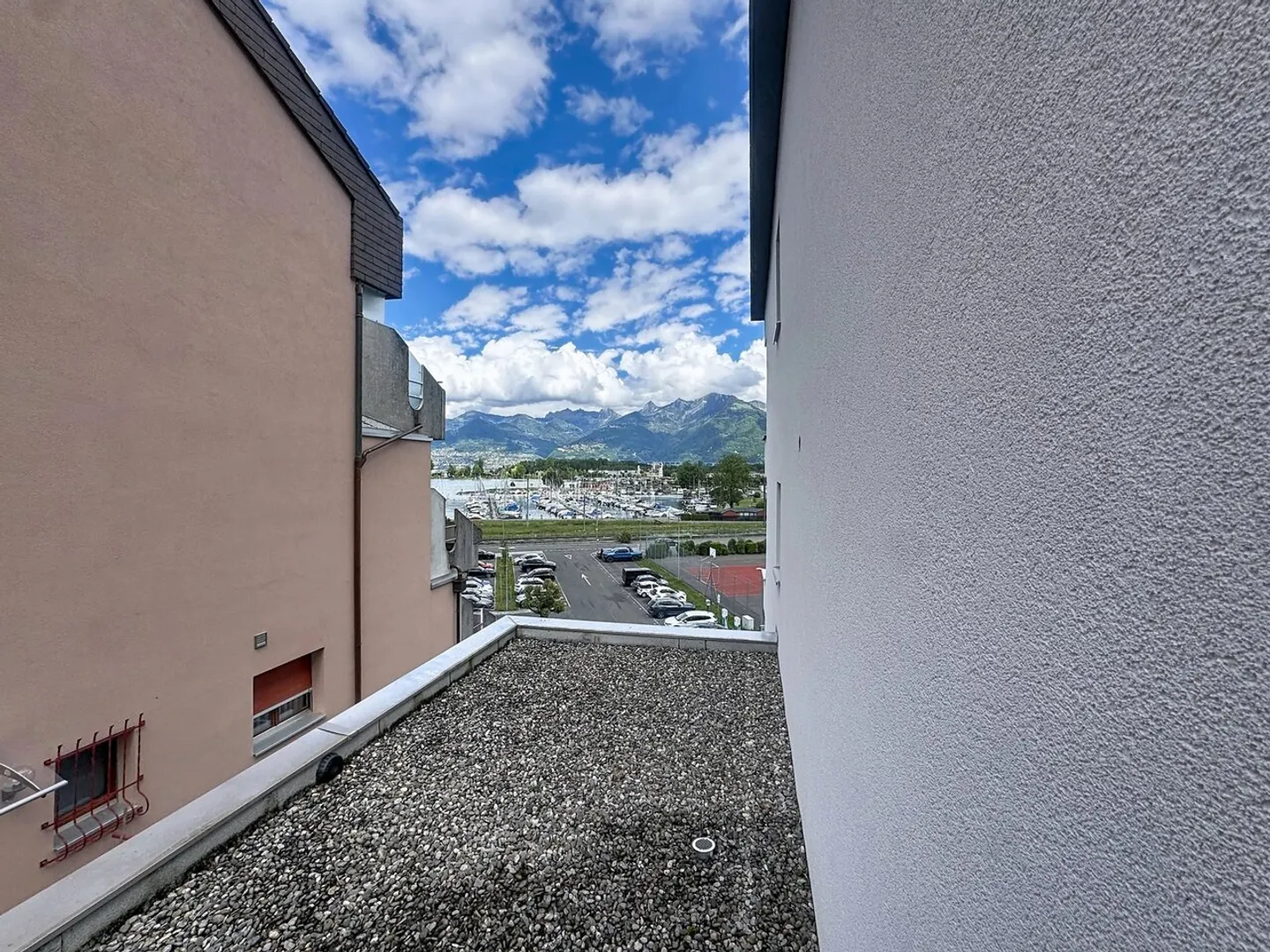 Appartamento di Lusso al Lago - Foto 9 di 9