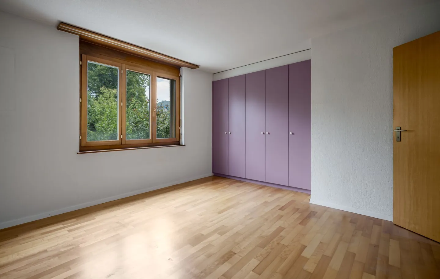 Appartamento Duplex Familiare in Vendita - Foto 5 di 13