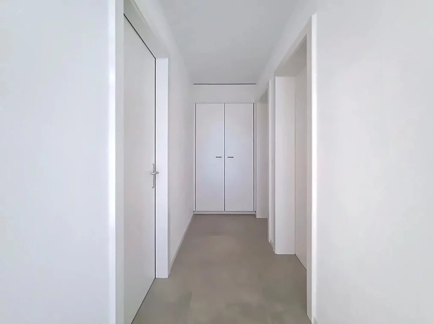 Appartement spacieux près de Sion - Photo 9 sur 10