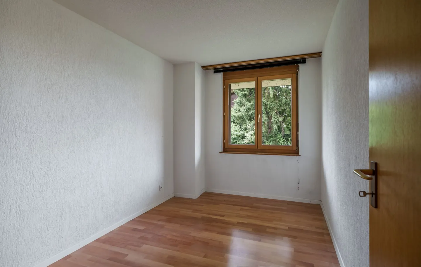 Appartamento Duplex Familiare in Vendita - Foto 6 di 13