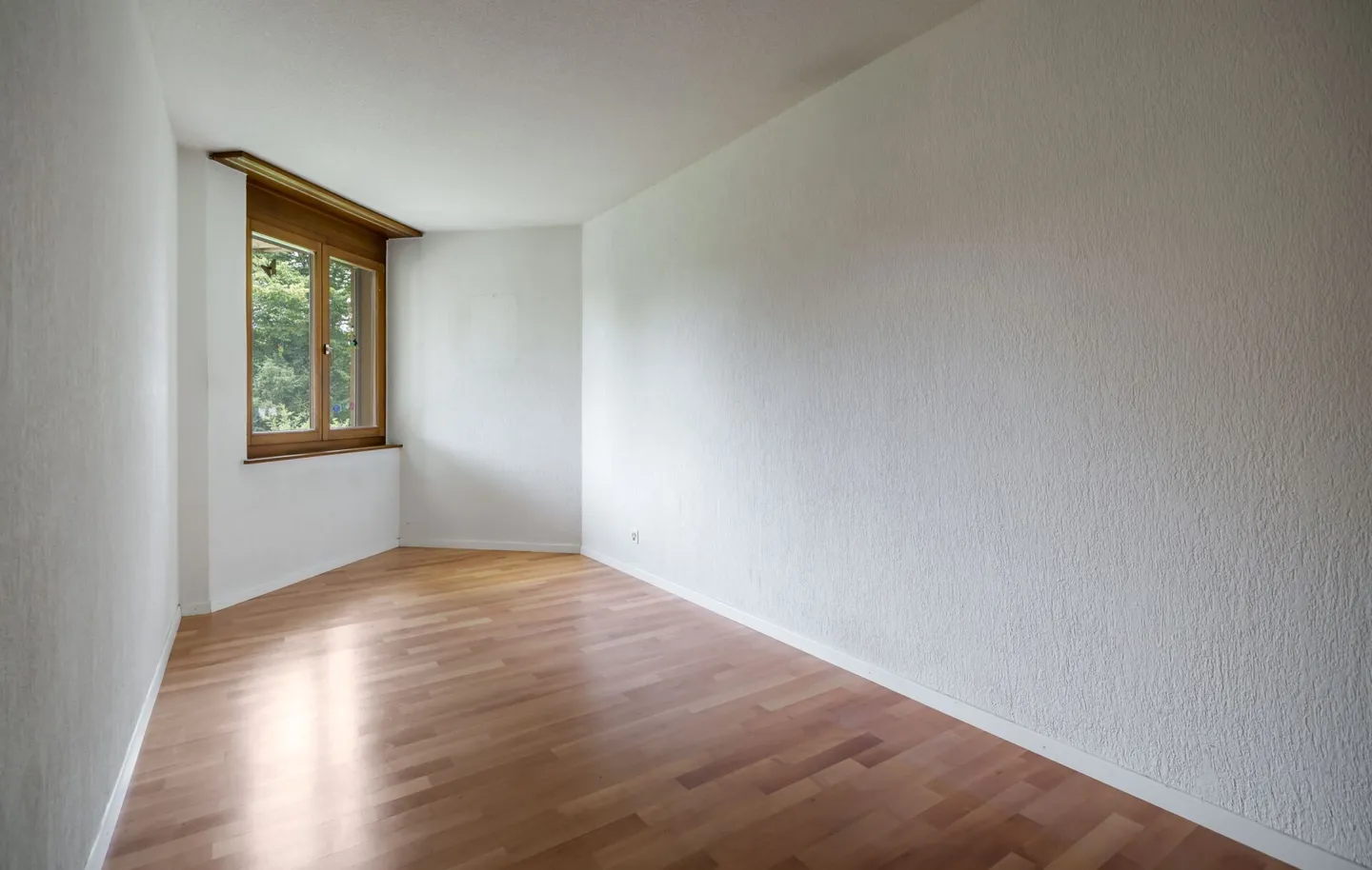 Appartamento Duplex Familiare in Vendita - Foto 7 di 13
