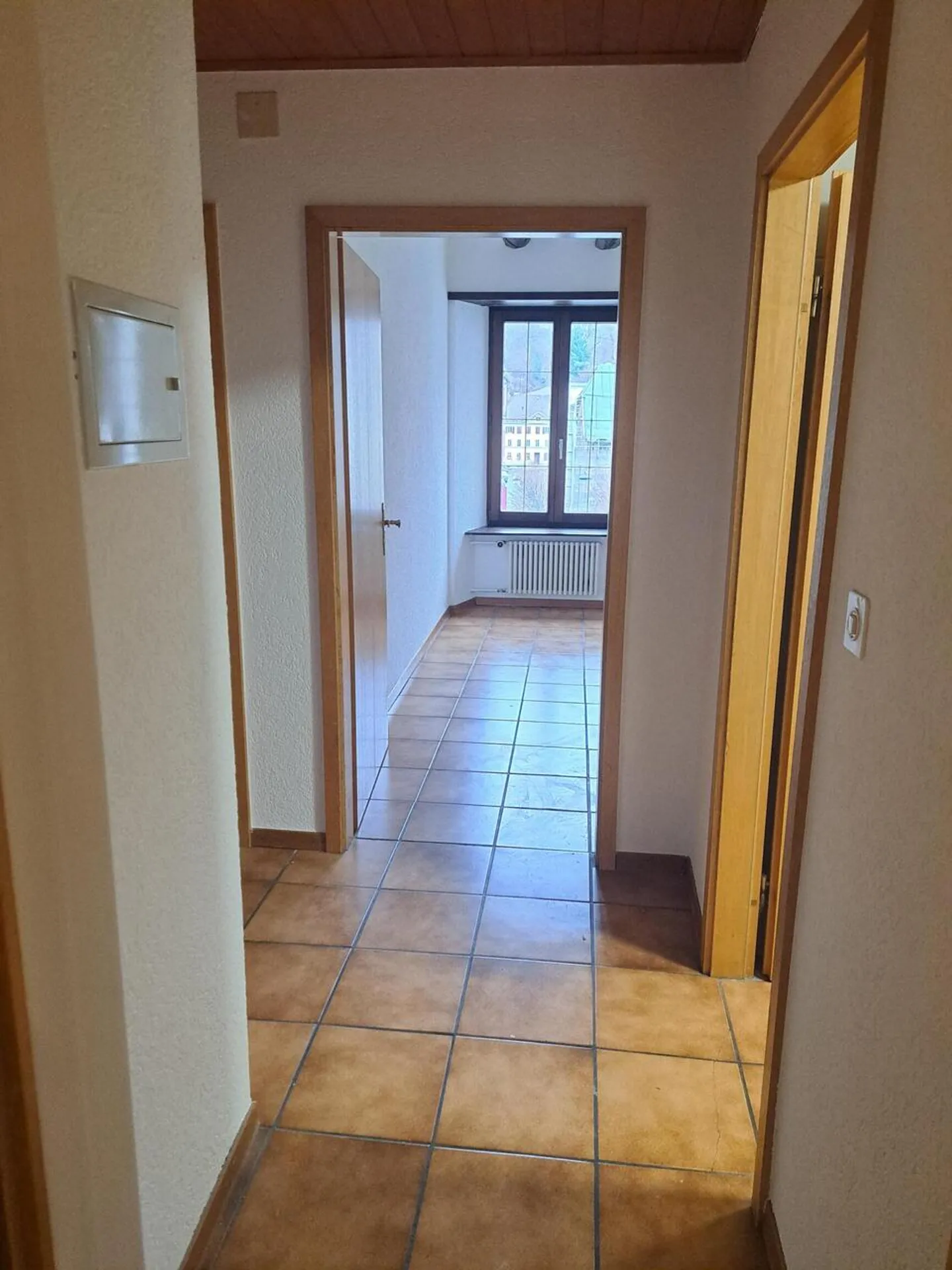 Appartement à louer - Photo 8 sur 10