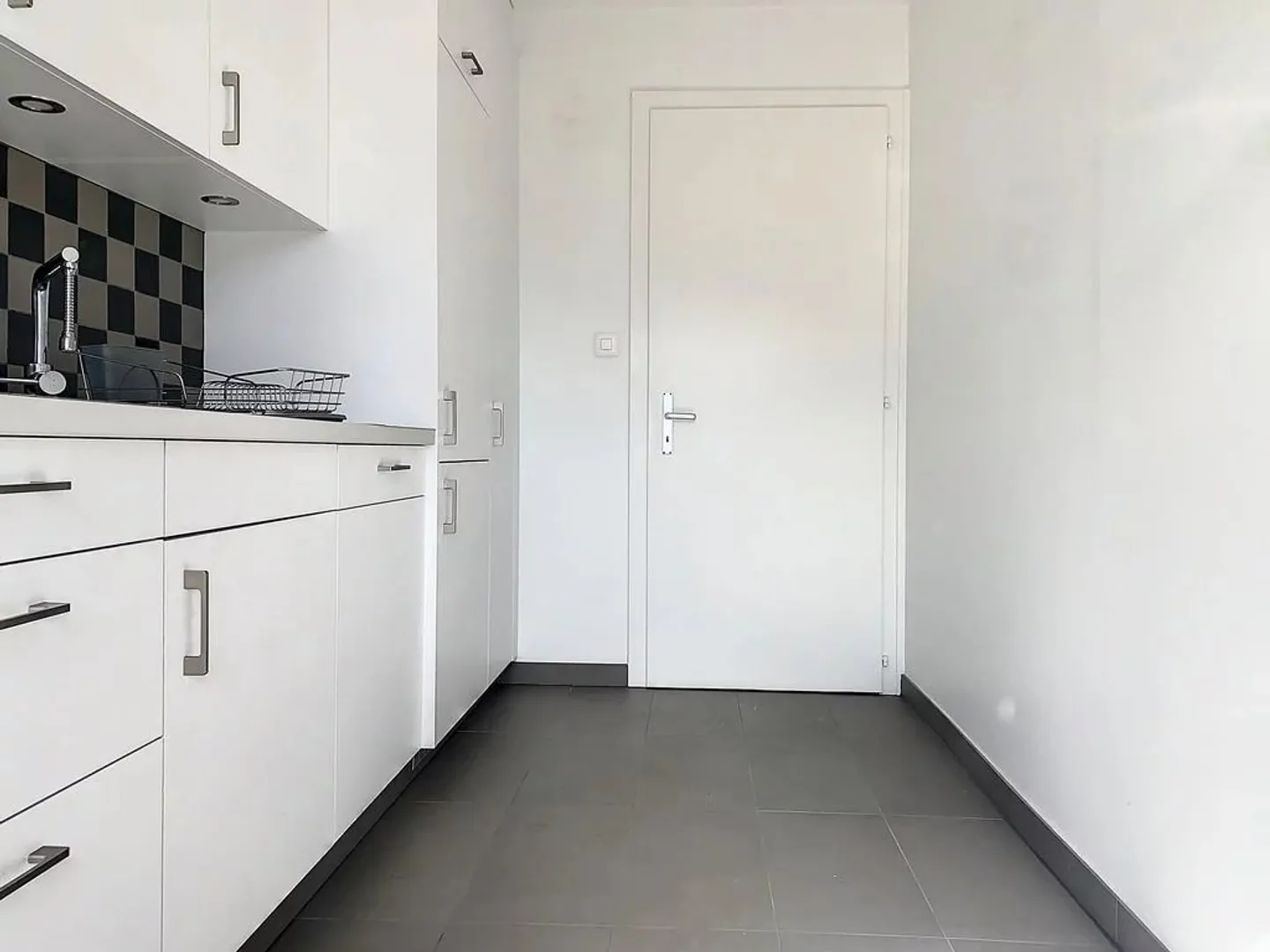 Appartamento 3.5 stanze - Foto 2 di 13