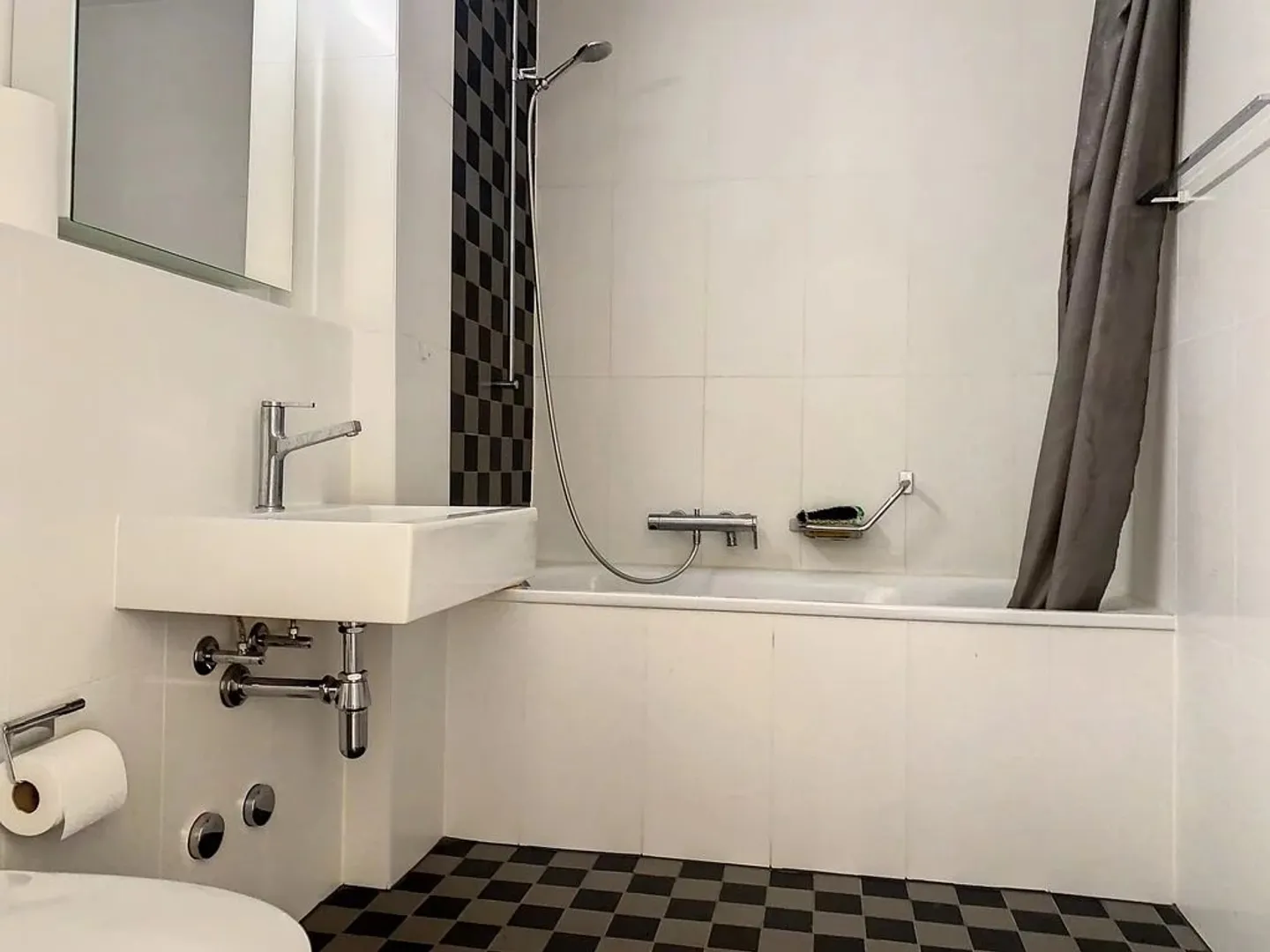 Appartamento 3.5 stanze - Foto 5 di 13