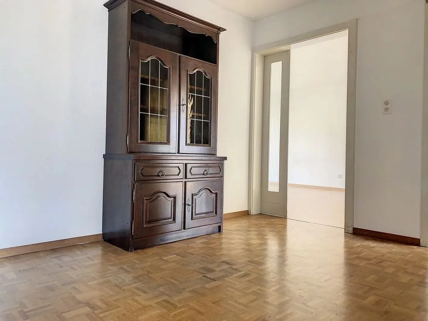 Appartamento 3.5 stanze - Foto 8 di 13