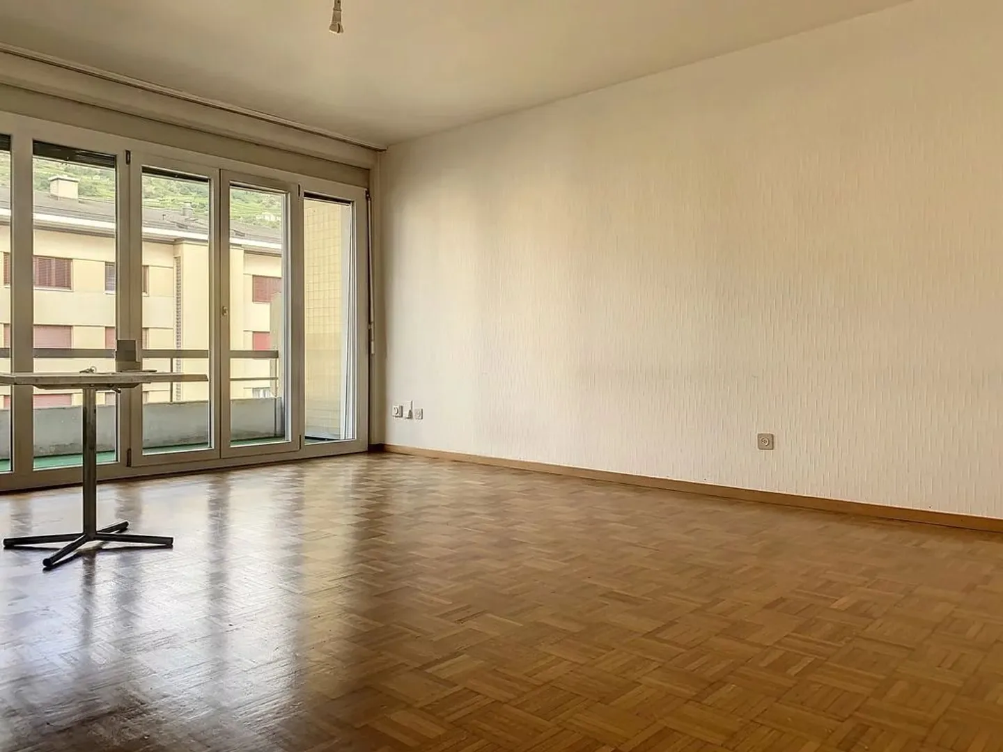 Appartamento 3.5 stanze - Foto 9 di 13